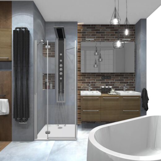 SOCIAL + TRIBECA + HARLEY_WIZ_02