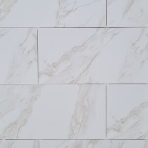 Gres REMIX MARBLE REKT (marmur) 1,08/6 Nr ref. 82338320 