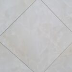 Gres 60x60 RESILIO ONYX   Nr ref. 82275504