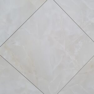 Gres 60x60 RESILIO ONYX   Nr ref. 82275504