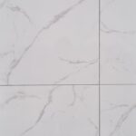 Gres 60X120 CALACATTA SILVER  Nr ref. 82275367