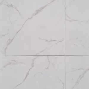 Gres 60X120 CALACATTA SILVER  Nr ref. 82275367