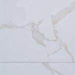 Gres 80X80 DOMUS BIANCO  Nr ref. 82275511