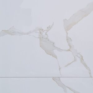 Gres 80X80 DOMUS BIANCO  Nr ref. 82275511