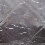 Gres 60X60 BLACK MARQUINA  Nr ref. 82275508