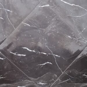 Gres 60X60 BLACK MARQUINA  Nr ref. 82275508