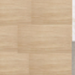 Gres REMIX WOOD / CONCRETE / MARBLE. 30X60