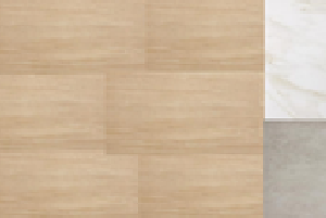 Gres REMIX WOOD / CONCRETE / MARBLE. 30X60