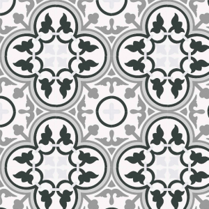 Gres BARCELONA CLASSIC 25X25