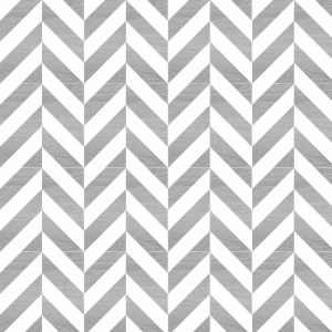 Gres LAREDO BANDA GRIS 25X25