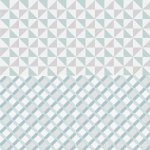 Gres  MALLORCA MARINA / TRENC 25X25