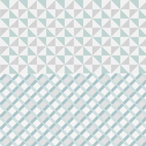 Gres  MALLORCA MARINA / TRENC 25X25