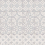 Gres Triana CLASSIC GRIS / LACE GRIS / PLUS GRIS 25X25